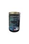 Nutrex Eaa Hydration, Blueberry, 30 - 2