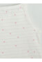 I Ip Strap-Strapped Girls' Undershirt 5-Pack from Freezen Store - 3