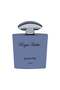 ROYAL ARABIA - 100 ML