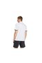 Ent26 Polo Men's Football Camping Polo T-Shirt Jz6661 White - 2