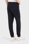 Empori Armani Çimalı Regular Fit Elastic Leg Jogger Pants Men Pants Em003051 Af10013 Ub118 - 3
