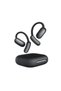 Soundcore AeroFit 2 Open-Ear True Wireless Earbuds - 7