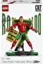 Editions: Cristiano Ronaldo FootballLegend - 8