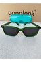 Goodlook Kids Sunglasses - 2
