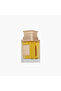 El Dorado Extrait De Parfum - 3