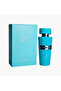 Opus Grande Extrait de Parfum - 2