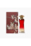 Is It Me Eau De Parfum - 90 ml - 2