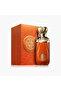 Perseviron Unisex Eau de Parfum - 2