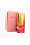 Dulzura Gourmand Eau de Parfum - 2