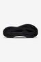 Avensis A-Shock Foam Sports Shoes - 5