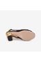 Hawen Angels Women's Night & Evening Dress Shoes 380-73 - 6