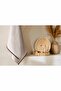 Pampas Hand and Face Towel 50X90 cm - 2