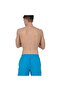 Essentials Men's Shorts Swimwear 8-12433A369 - 4