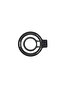 GD-G 085 MAGNETIC PHONE STAND - 2