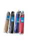 Win Plus Print Auto Open UV 3-Fold Umbrella