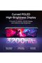 Note 15 5G Smartphone, 12 GB RAM, 512 GB Storage, Mist Purple - 8