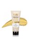 Correcting Face BB Cream with SPF 30 - 3
