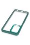 Ilkeshop New Realme 10 Pro 5g Case Dora Cover - (235749) Khaki Green - 4