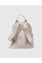 Women's Backpack Cm8225 - 6