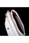 Messenger and Hand, Shoulder, Women's Bag (Width:24 X Length:16 X Width:9) - 4