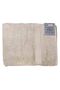 Bath Towel, 90 x 150 cm, Beige - 3