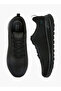Men GO WALK MAX Lace-Up Sports Shoes