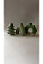 مجموعة جا بي فورما |   سلسلة مينيمال تاش فازو