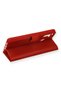 Ilkeshop New Reeder P13 Blue Max Case Tr S Plus Cover Case (111204) - Red - 2