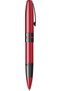 Metallic Red BT Rollerball Pen - 4