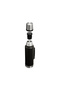 Classic Legendary Thermos 1.4 L Colorful (Keeps Hot for 38 Hours - Keeps Cold for 35 Hours - Keeps Ice for 6 Days) - 4