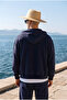 Unisex Casual Tracksuit Set Outdoor Full Zip - 6