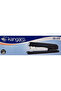 DS-210 Stapler Plastic Body Color Black
