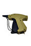 Tagging Labelling Gun-13 Cmx 15 Cm