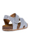 Girls’ Sandals – Comfortable Casual Sandals for Children, Pre-Teen Play & Everyday Wear - 3