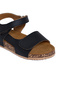 Girls’ Sandals – Comfortable Casual Sandals for Children, Pre-Teen Play & Everyday Wear - 4