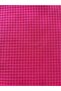Cotton Viscose Gingham Voile Fabric - 3