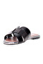 Flat Sandals for Women – Stylish & Comfortable Everyday Wear - 2