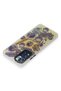 Ilkeshop New Redmi Note 11 Pro Case Estoril Patterned Cover - Estoril (172740) - 13 - 3