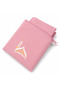Pocket Prayer Mat, Dowry, Umrah, Mevlüt, Prayer Mat Set, Bag-Sized Prayer Mat - 3