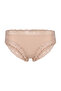 Rioslip Modal Lace - 5