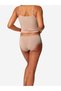 Modal-Spitzen-Slip - 2