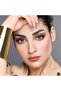 Oro Brown Pack Of 2, Monthly Disposable Contact Lenses, Cosmetic Contact Lenses, Color Contact Lenses, Dark Brown Contact Lenses - 3