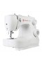 Sewing machine M2405 LED White - 4