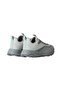 Offtrail and Unisex Shoes Nf0A8D96Q151 Gray-42 - 4
