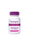 Barimelts Magnesium Glycinate