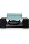 LS-300BK