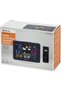 WS-540 Negru - 2