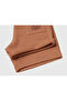 3J70G900P Baby Boy Brown Shorts - 3