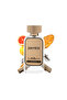 عطر زايد الإماراتي الفاخر - 100 مل - عطر للجنسين بثبات عالي - 2
