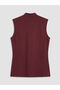 Vizyon New Season High Neck Women's Undershirt - 6